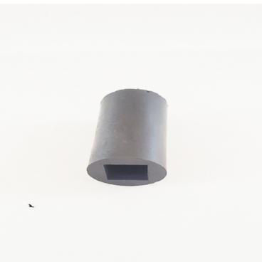 Dacor Part# 83018 Screw (OEM)