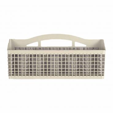 Whirlpool Part# 366424 Basket (OEM)