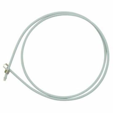 Whirlpool Part# W10183707 Tube (OEM)