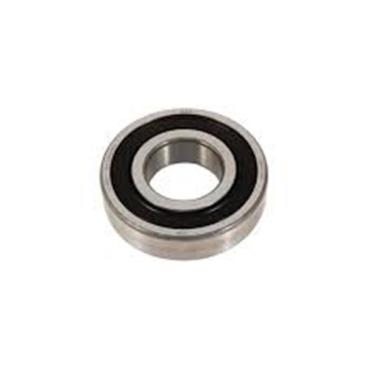 Whirlpool Part# 23003615 Bearing (OEM)