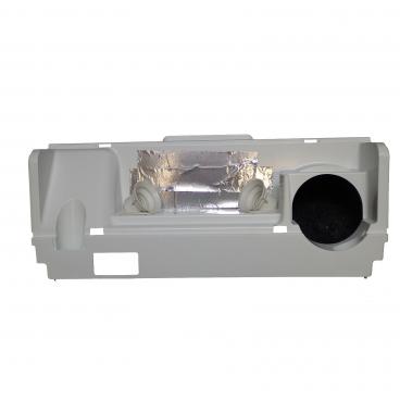 LG Part# 4995JJ1039B Case Assembly (OEM)