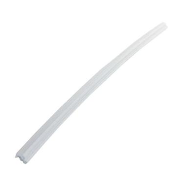 LG Part# MDS62152304 Door Gasket Assembly (OEM)