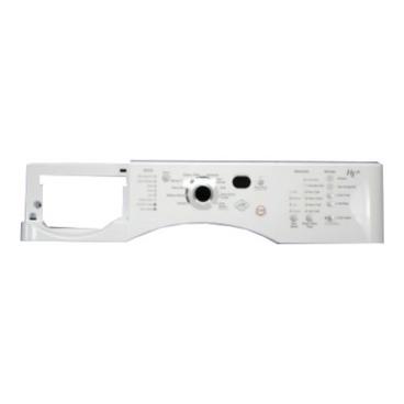 Whirlpool Part# 2614D133-81 Control Panel (OEM)