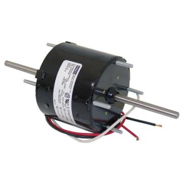 Whirlpool Part# M12D62 Blower Motor Kit (OEM)