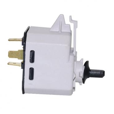 Whirlpool Part# 01120029 Relay (OEM)