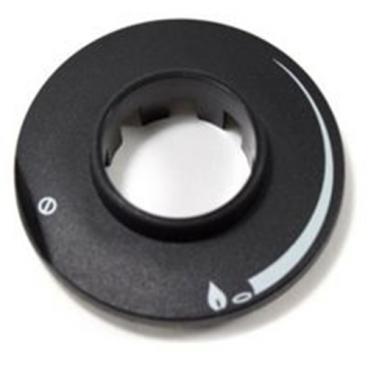 Dacor Part# 105270 O-Ring (OEM)