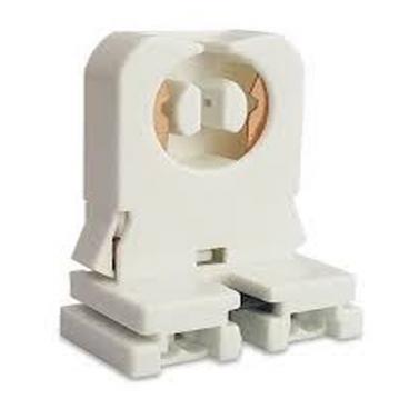 Dacor Part# 86907 Light Knob (OEM) Ehd