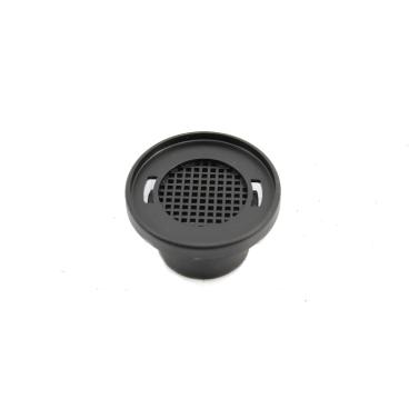 Dacor Part# 108163 Active Charcoal Filter (OEM)