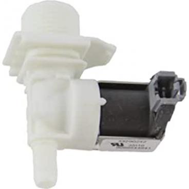 Bosch Part# 10001666 Water Inlet (OEM)