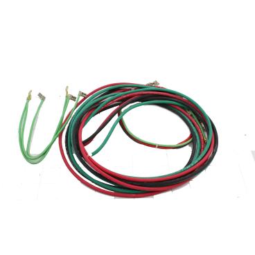 Dacor Part# 107618 Main Wire Harness (OEM)