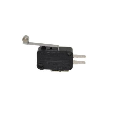 Dacor Part# 108981 Electro Switch (OEM)
