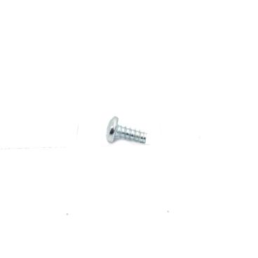 Dacor Part# 109915 Screw (OEM)
