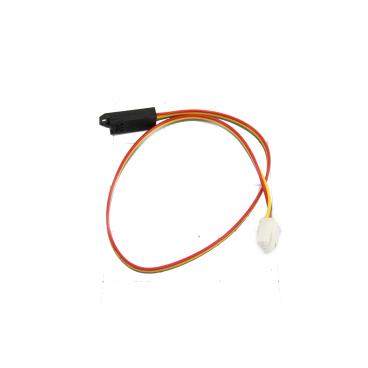 Dacor Part# 110700 Humidity Sensor (OEM)
