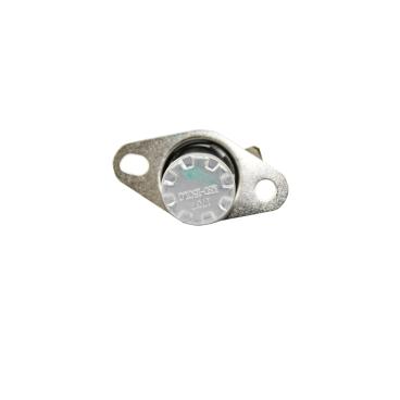 Dacor Part# 111708 Thermostat (OEM)