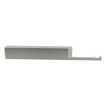 Dacor Part# 114051 Door Cap (OEM) Lower,Right