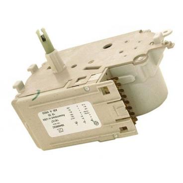 Whirlpool Part# 22001859 Timer (OEM)
