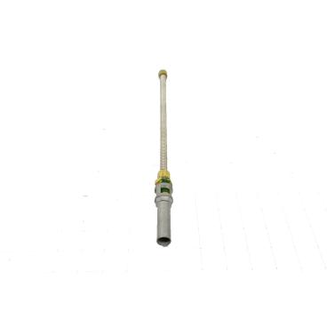 Dacor Part# 701864-08 Burner Tube Assembly (OEM) RF