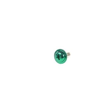 LG Part# 1ATF0502610 Screw (OEM) Taptite Ns
