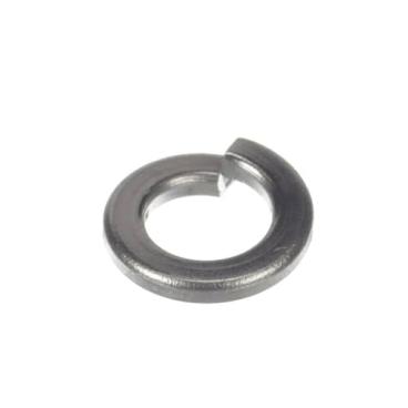 LG Part# 1SZZEL2001A Washer (OEM) Common Ns