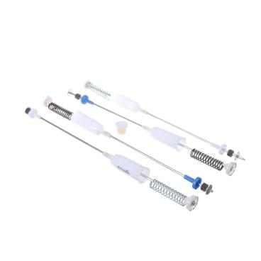 LG Part# 3921FZ3050U Suspension Assembly (OEM)