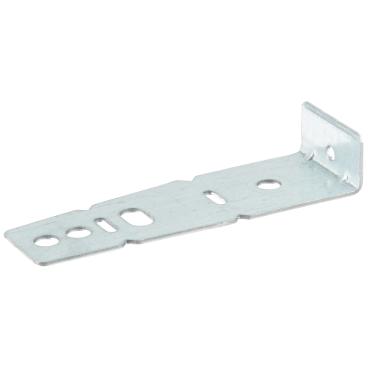 GE Part# WR17X2572 Brace (OEM)