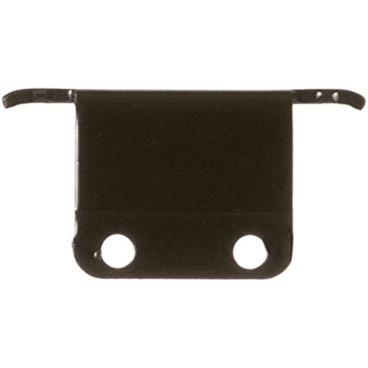 GE Part# WR2X4904 Door Stop (OEM)