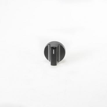 Whirlpool Part# 0066115 Knob (OEM)