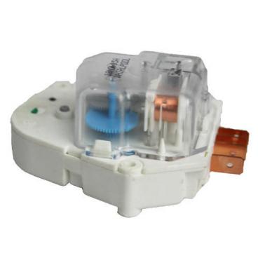 Whirlpool Part# 01200002 Defrost Timer (OEM)