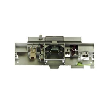 Whirlpool Part# 0310293 Door Rod (OEM)