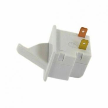 Whirlpool Part# 0310323 Light Switch (OEM)