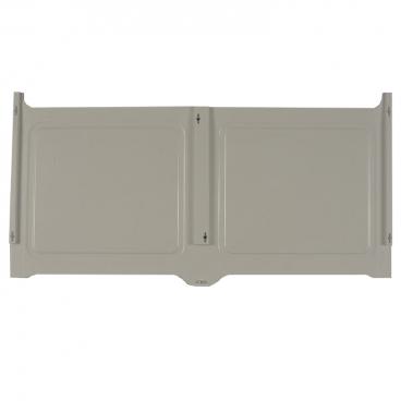 LG Part# MCK68385301 Tray Cover (OEM)