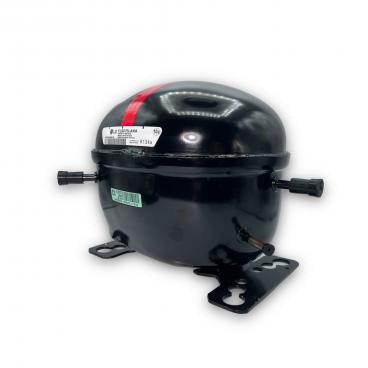 LG Part# TCA35931721 Compressor Set (OEM)