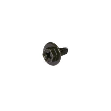 Whirlpool Part# 912366 Screw (OEM)
