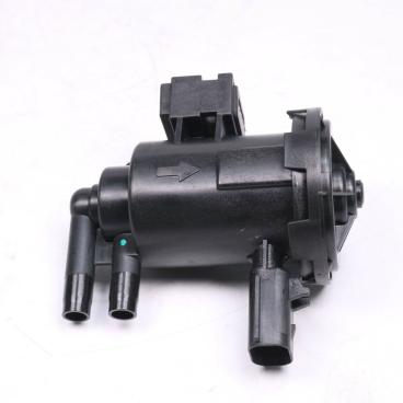 Whirlpool Part# 911214 Hose (OEM)