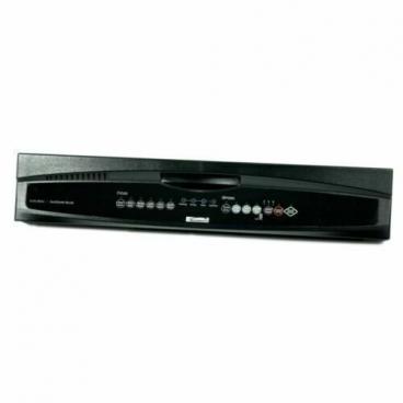 Whirlpool Part# 99001369 Panel (OEM)