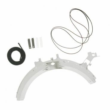 GE Part# WE3X5003 Bearing (OEM)
