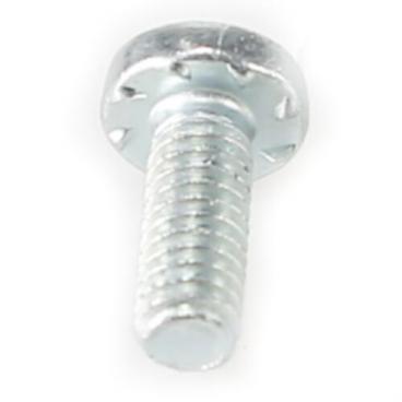 Whirlpool Part# 01130017 Screw (OEM) #8