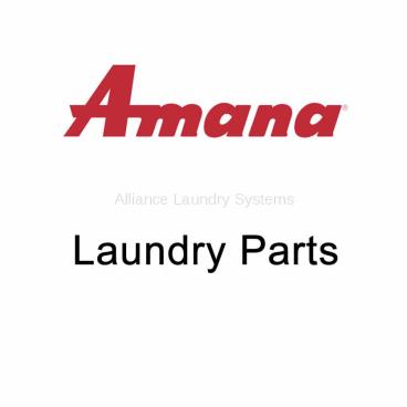 Whirlpool Part# 21002148 Facia (OEM)
