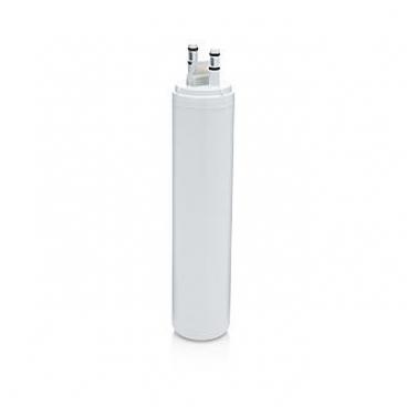 Frigidaire Part# 9999 Water Filter (OEM)
