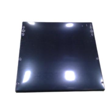 Frigidaire Part# A00030901 Door (OEM) Outer