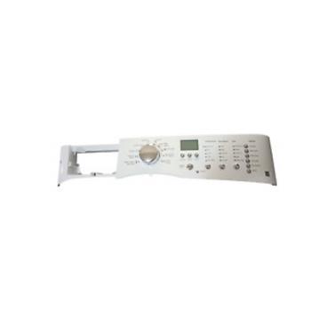 Frigidaire Part# A03335904 Panel (OEM)