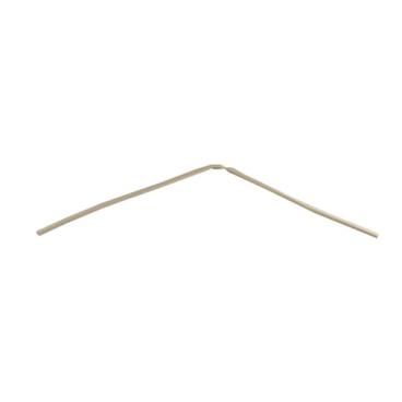Whirlpool Part# A3189395 Gasket (OEM)