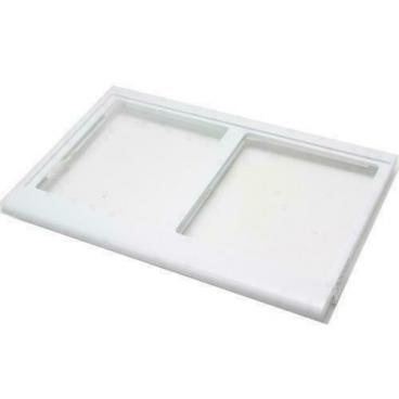 LG Part# ACQ89579411 Cover Tray Assembly - Genuine OEM