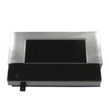 LG Part# AGM74691003 Parts Assembly (OEM)