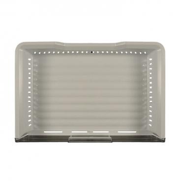 LG Part# AJP73334701 Drawer Tray - Genuine OEM