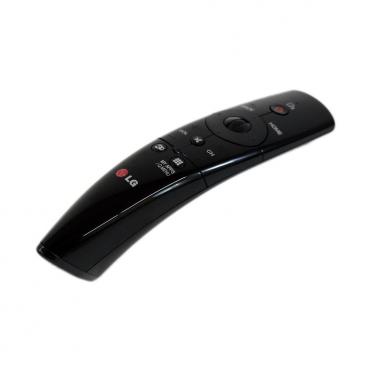 LG Part# AKB73795402 Remote Control (OEM)