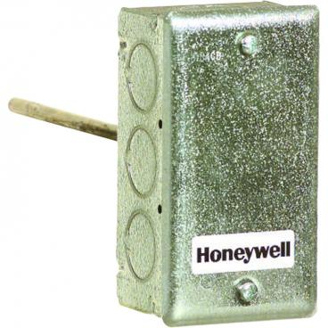 Honeywell Part# C7021D2001 Water Pipe Sensor 10K Ohms (OEM)