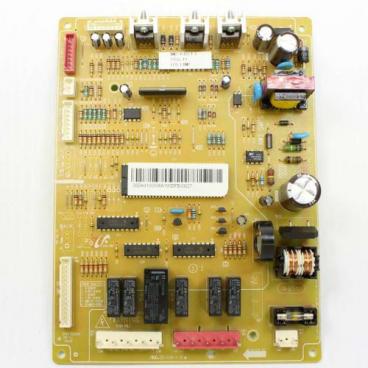 Samsung Part# DA41-00698A PCB/Main Control Board (OEM)