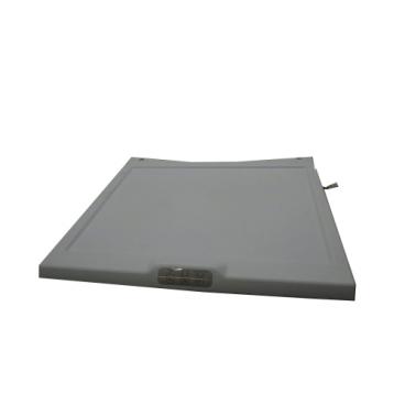 Samsung Part# DA61-05778B Convertible Case (OEM) Upper