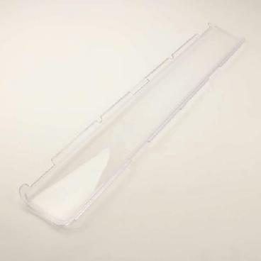 Samsung Part# DA63-03424A Pantry Slide Cover (OEM)